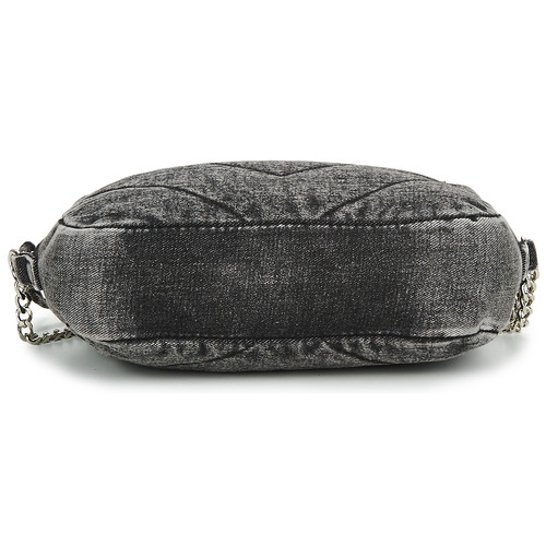 Moony Mood - KATE - Noir