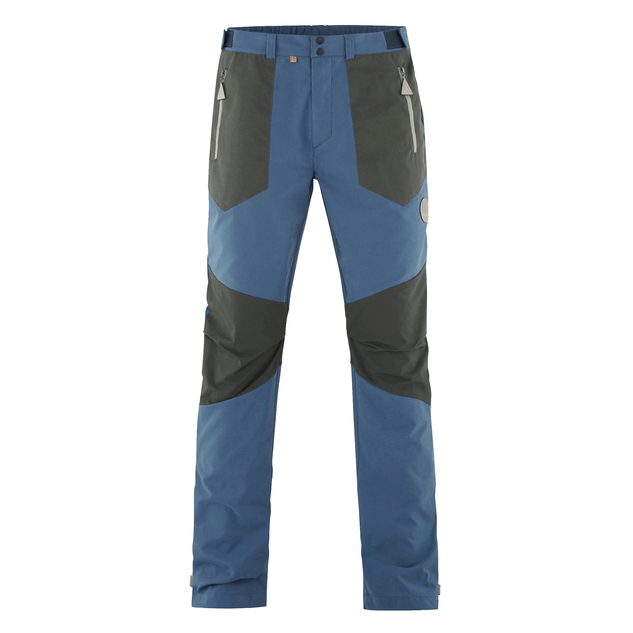 Bula Swell Trekking Pant - Bukse