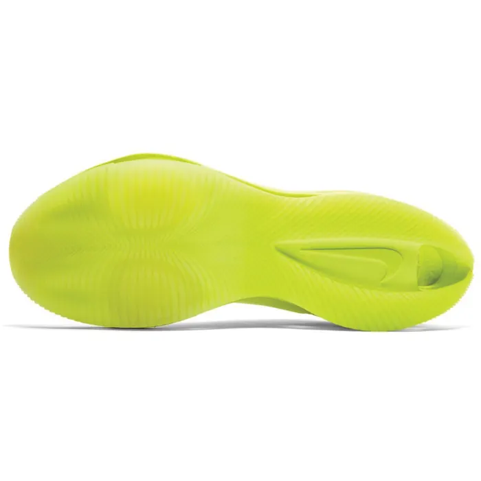 Nike Zoom Double Stacked Sneaker Dames