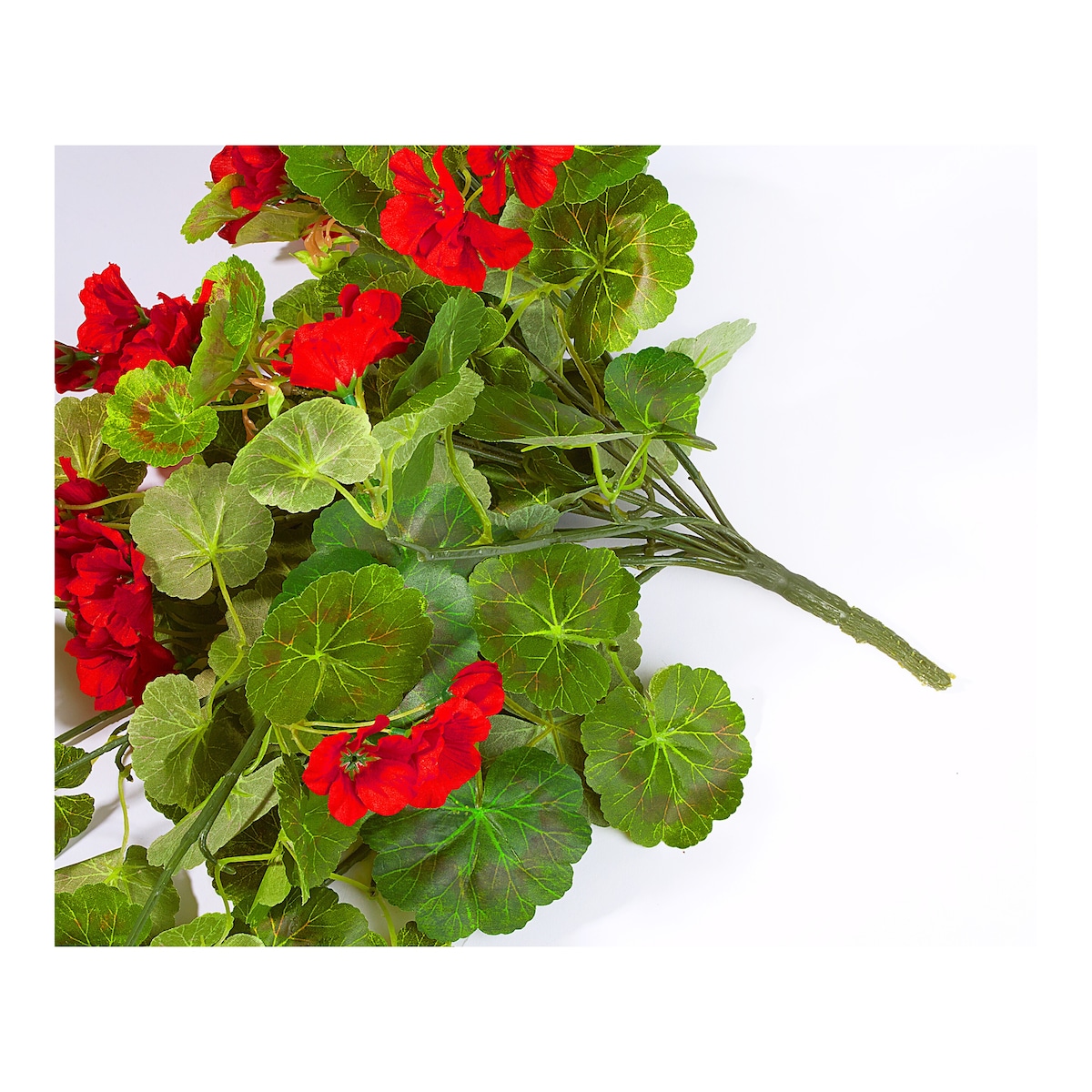 Kunstblume 