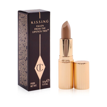 Charlotte Tilbury K.I.S.S.I.N.G Lipstick