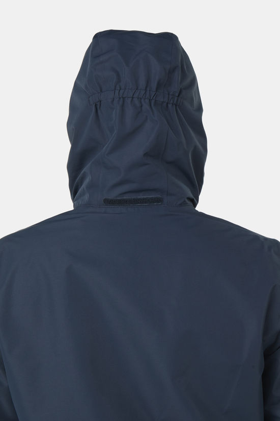 Jack Wolfskin Jack Wolfskin Stormy Point 2L Regenjas