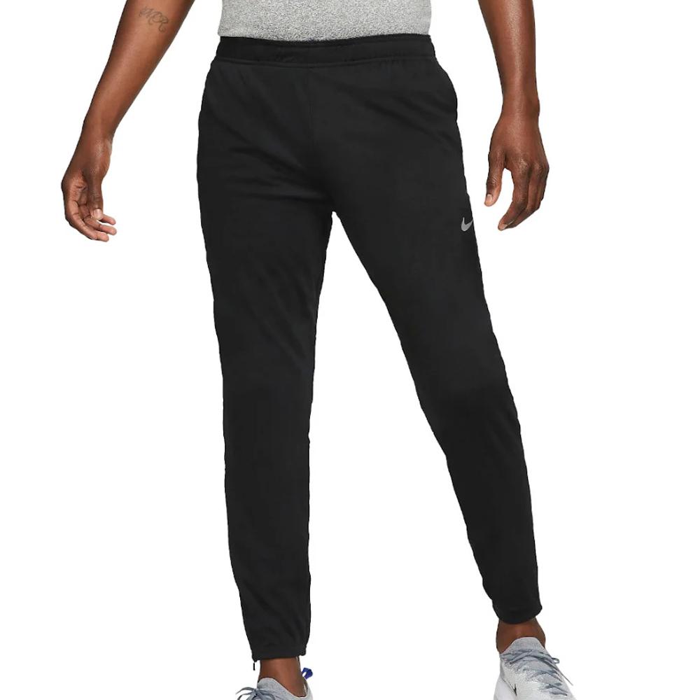 Nike Jogging Noir Homme Nike Chllgr