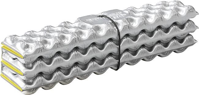 THERM-A-REST - MATELAS MOUSSE Z LITE SOL