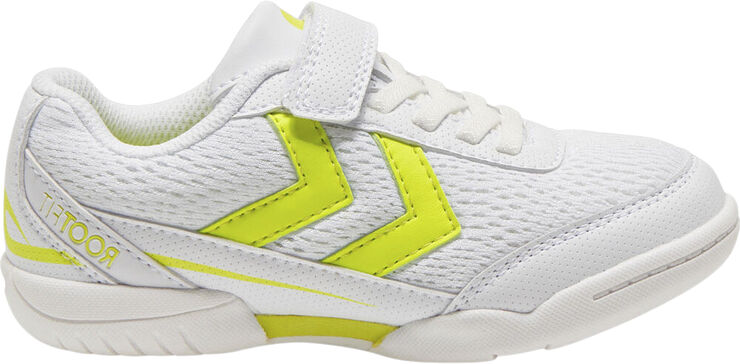 Hummel Root 3. 0 Velcro Hvid