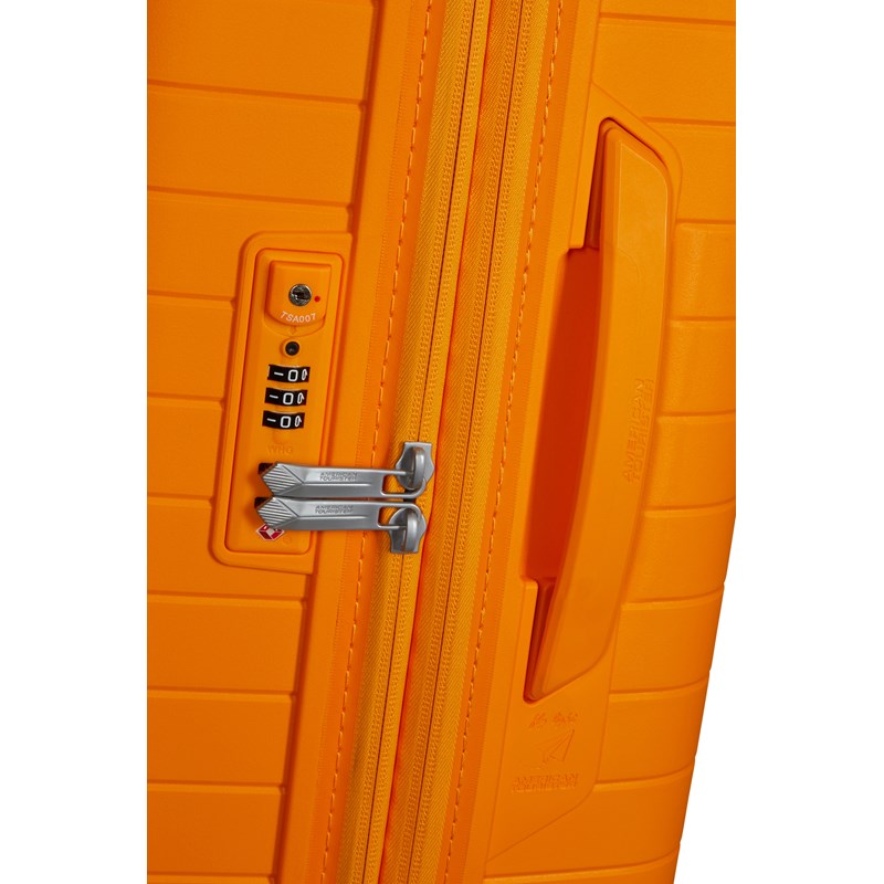 American Tourister<br>Kuffert Fastforward 68 Cm