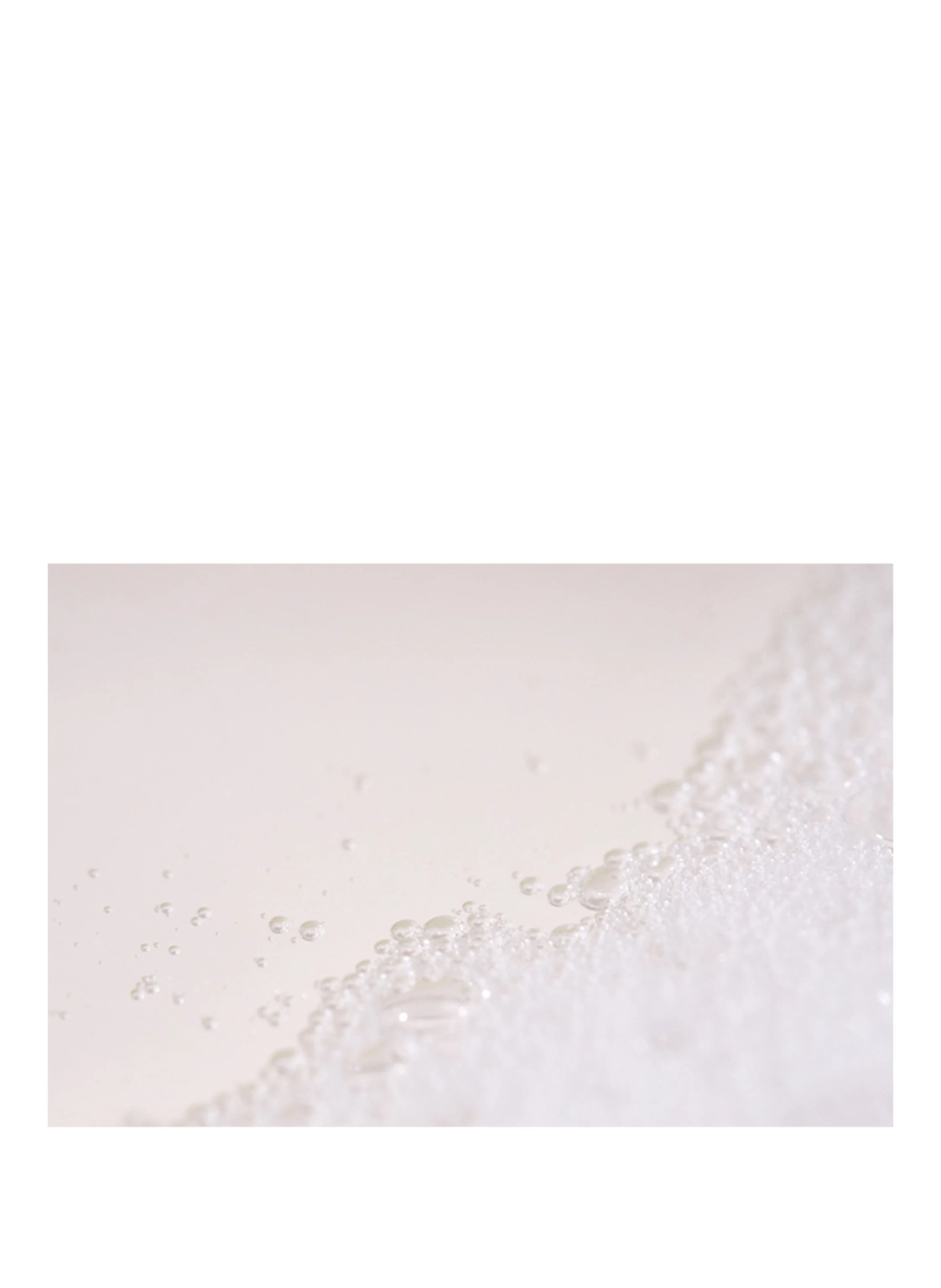 SUSANNE KAUFMANN HAND SOAP