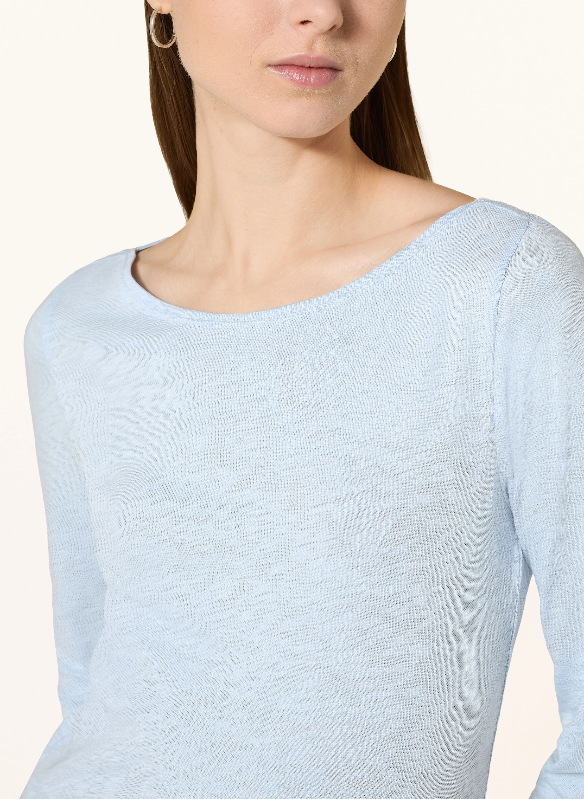 Marc O'Polo Longsleeve