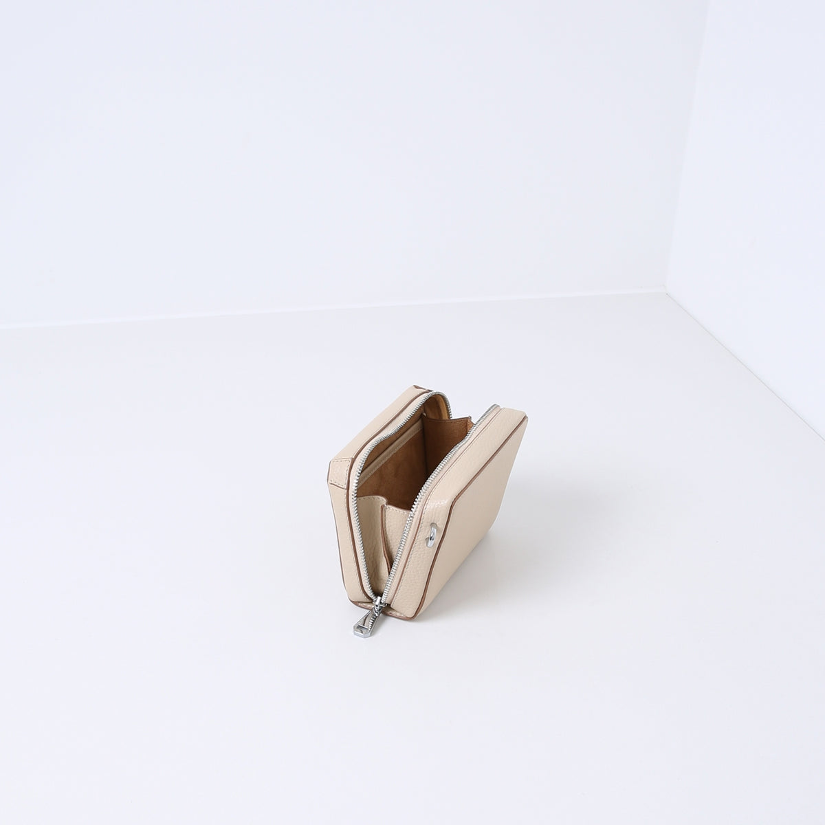 COOPER | LIMESTONE