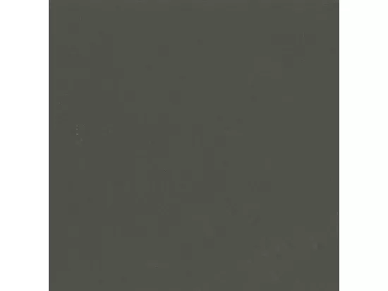 Westerleigh | Commode à 6 tiroirs en MDF gris graphite