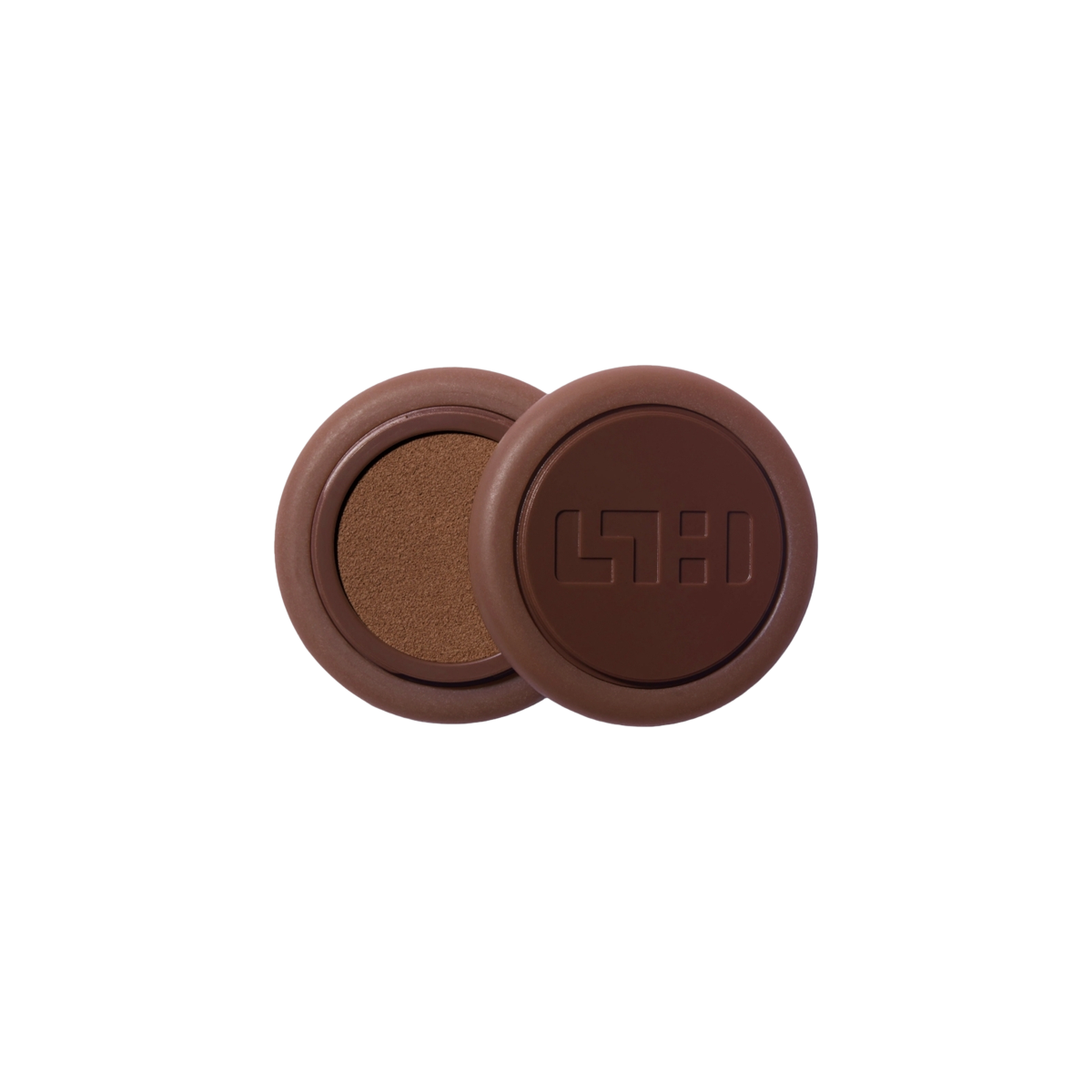 Skin Suede Melting Bronze Balm Oak