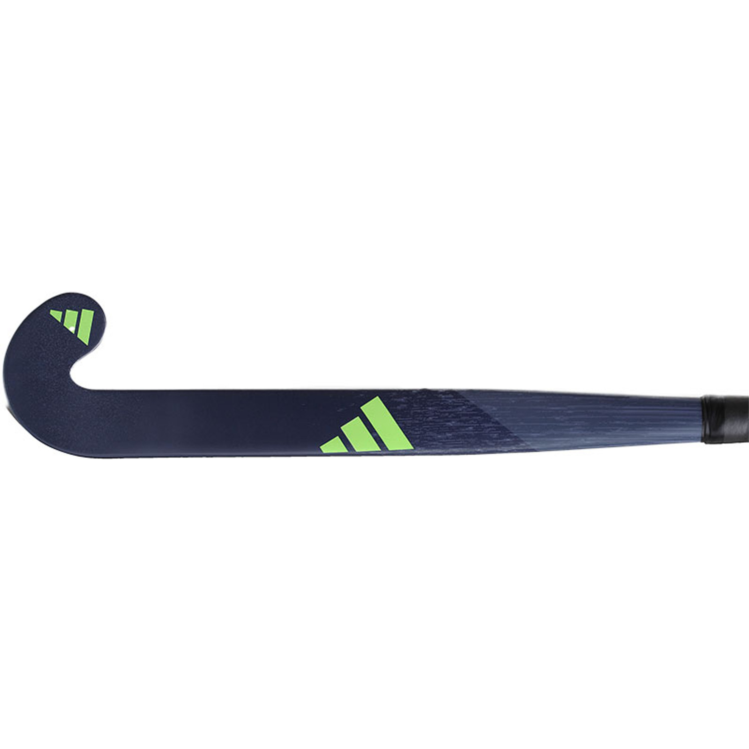adidas Chaos Fury .5