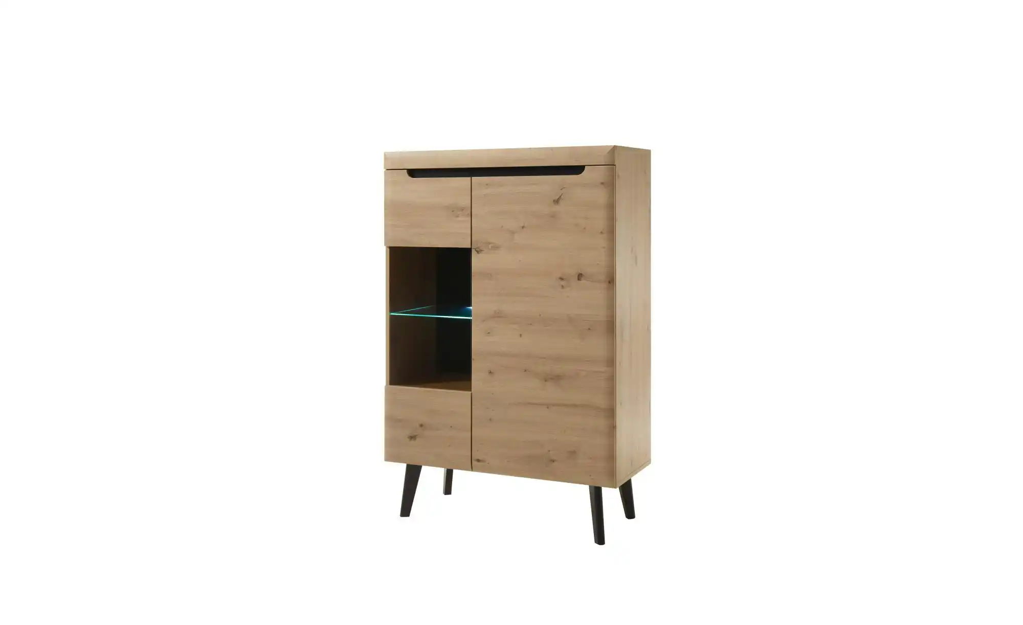 Vitrine
