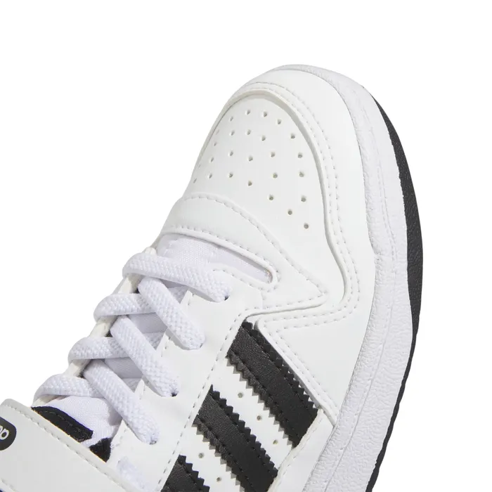 Adidas Forum Low Sneakers Junior