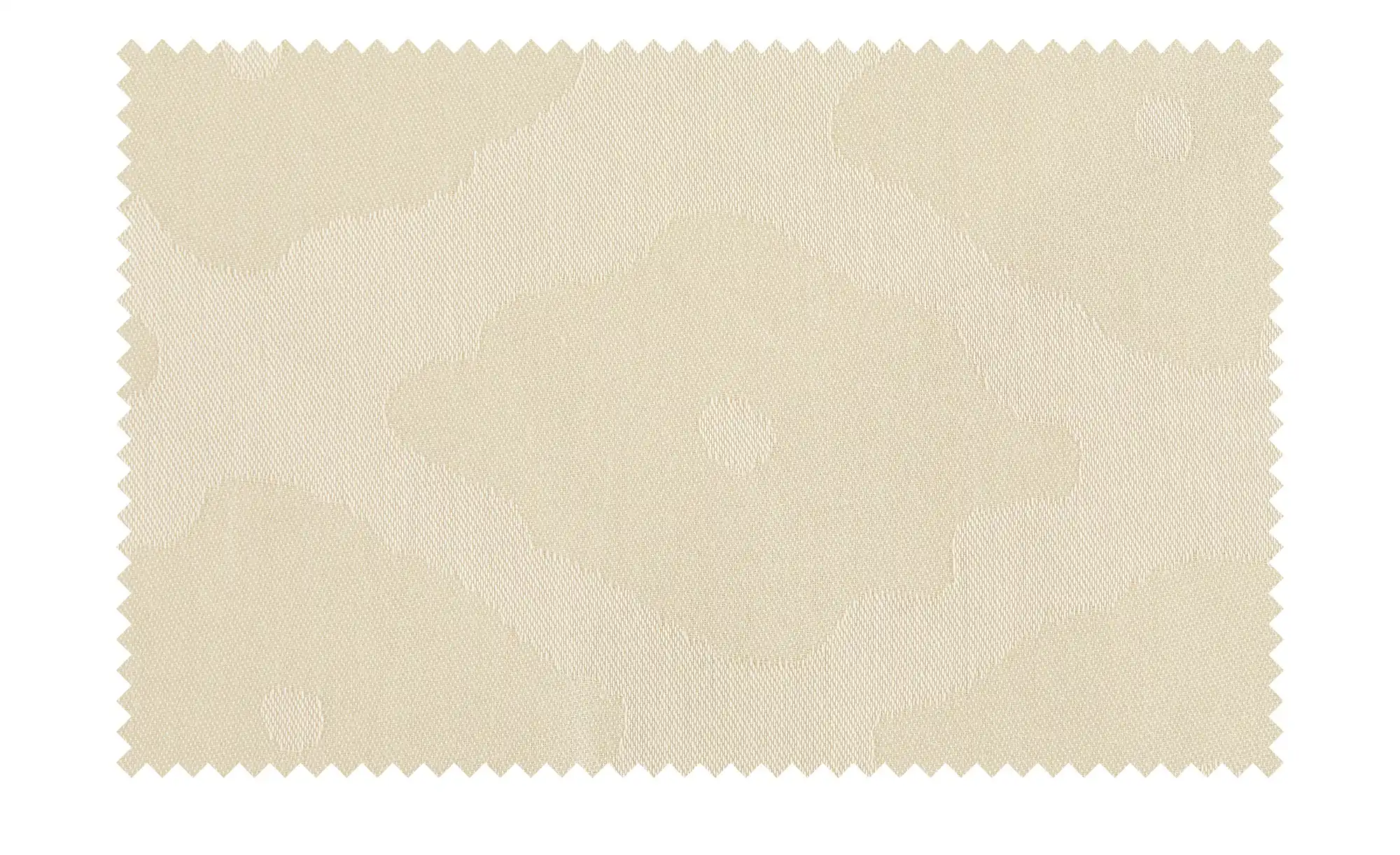 Collection by citamaass Jacquard Bettwäsche Cita Maass
