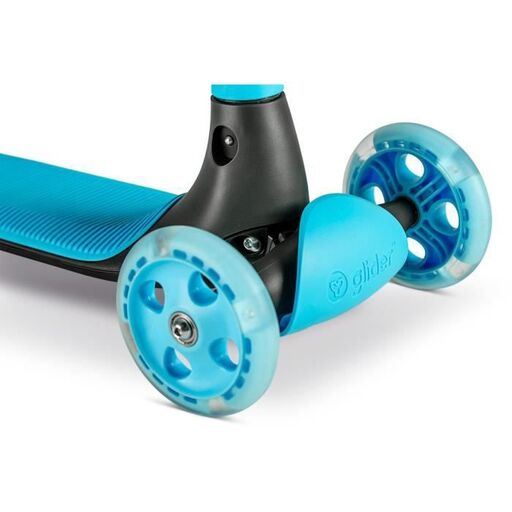 Patinete Y-volution Yglider