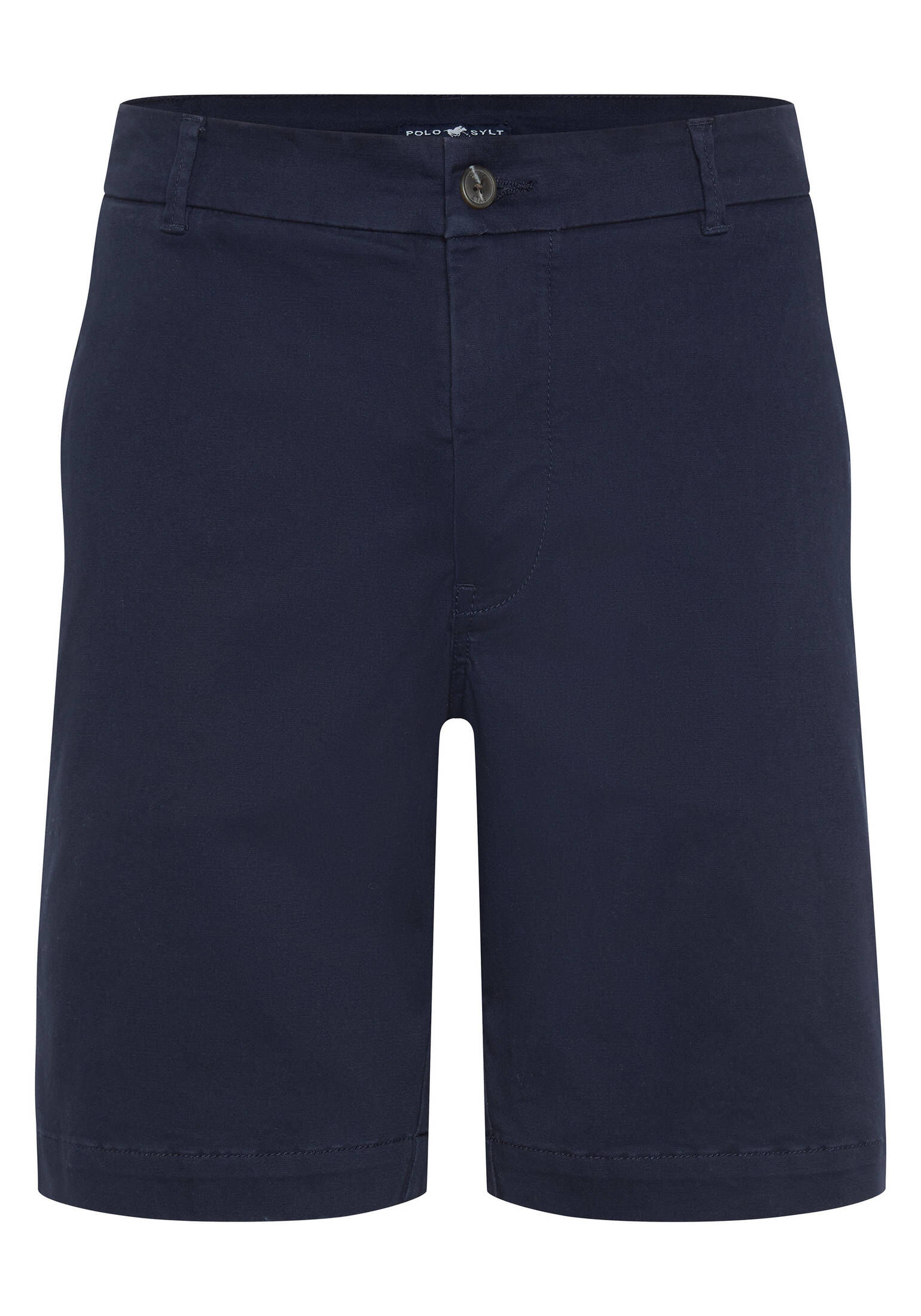 Polo Sylt| Herren Bermuda-Shorts