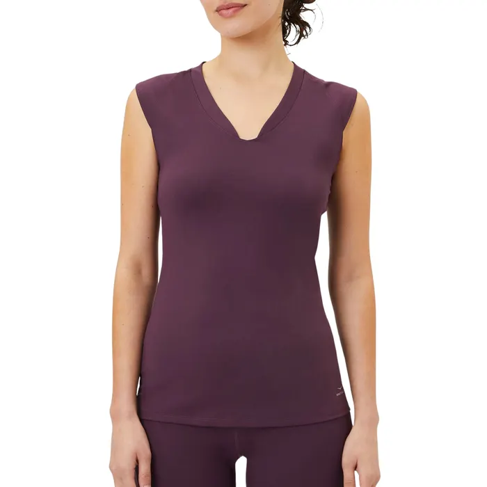 Venice Beach Eleam Shirt Dames