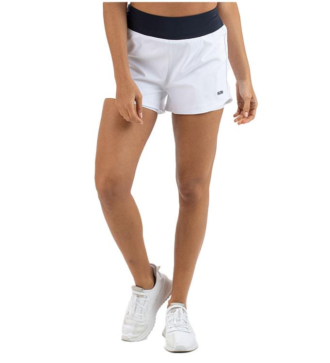 Sjeng Sports Women Enigma Short