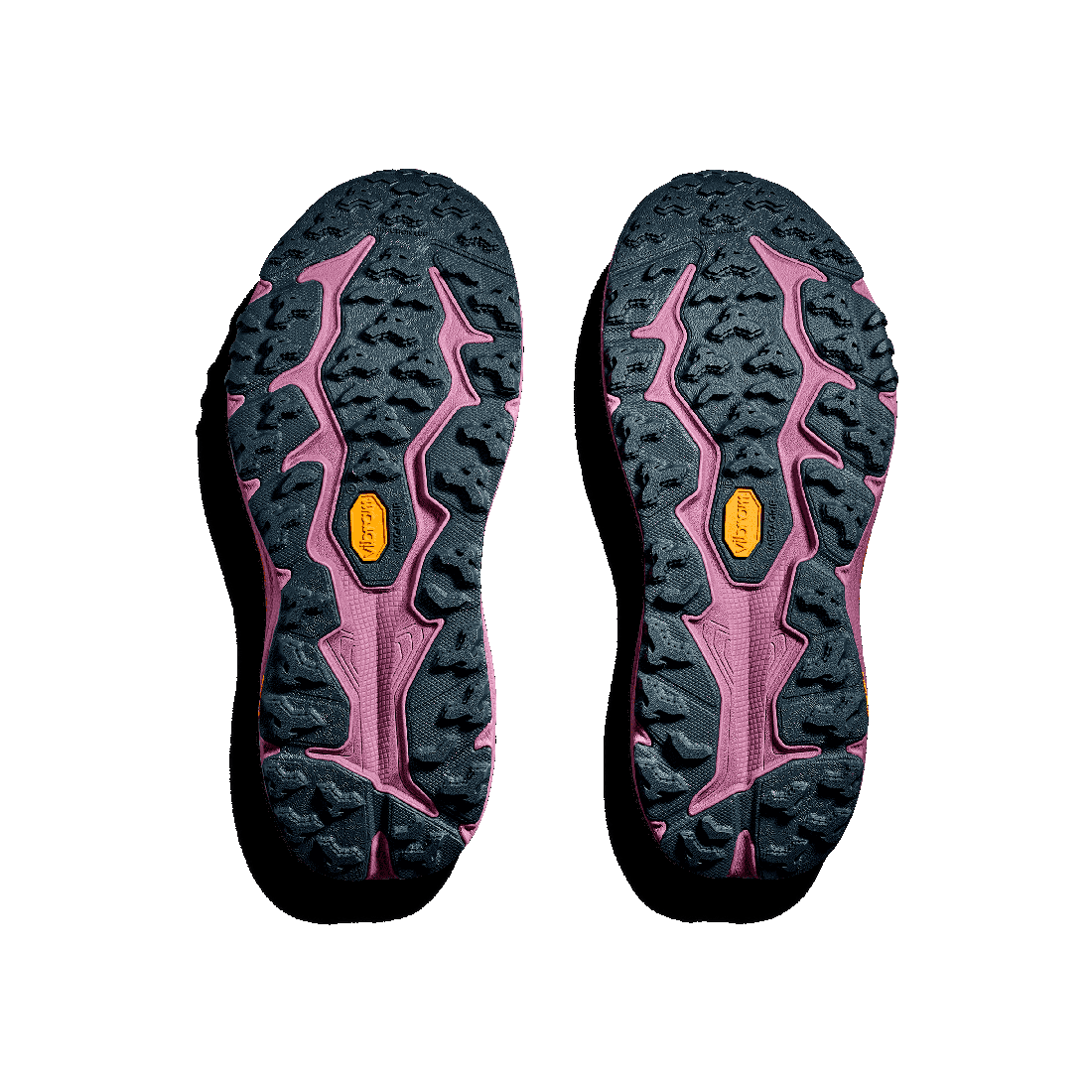 hoka speedgoat 6 1147791 sherbet beet root