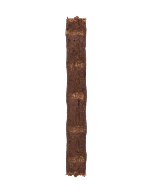 Vitakraft Cat-Stick Mini 3 stuks - Kattensnack