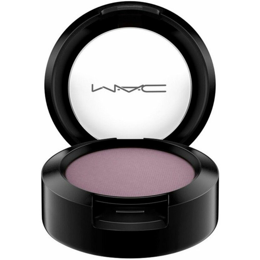 MAC Cosmetics Oogschaduw Shale1,5 gr