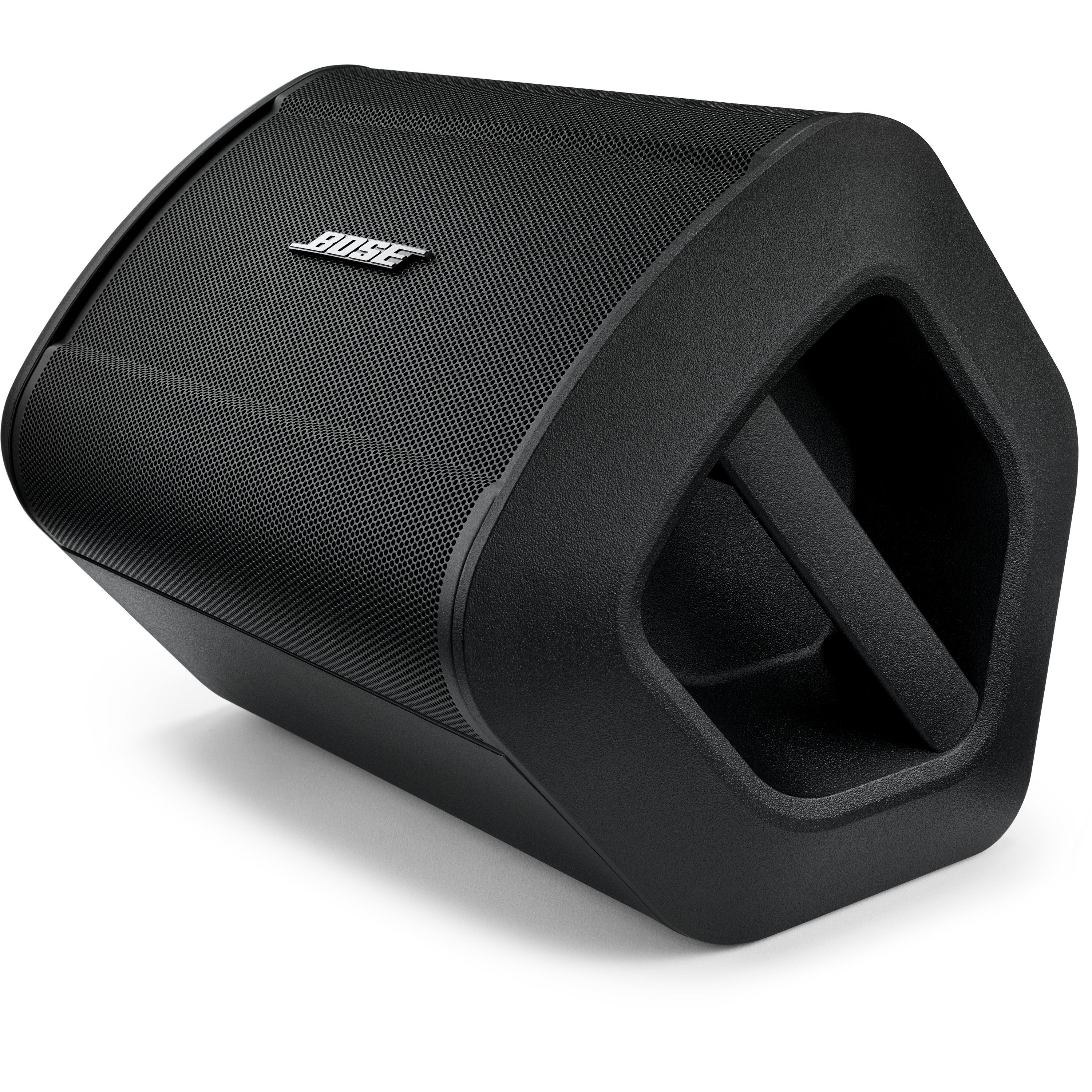 Bose S1 Pro+