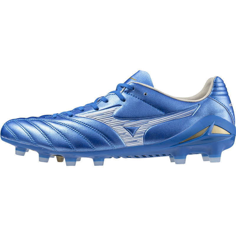 Mizuno Monarcida Neo III Pro FG Fodboldstøvler