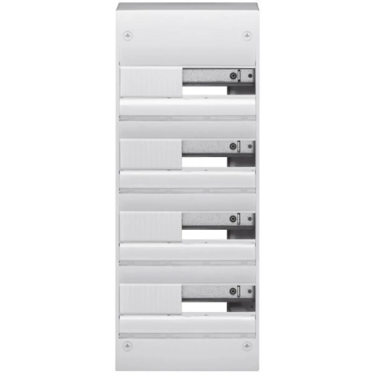Hager Gamma GD413A