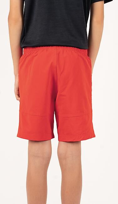 LAFUMA - SHORT SHORT LTD JR