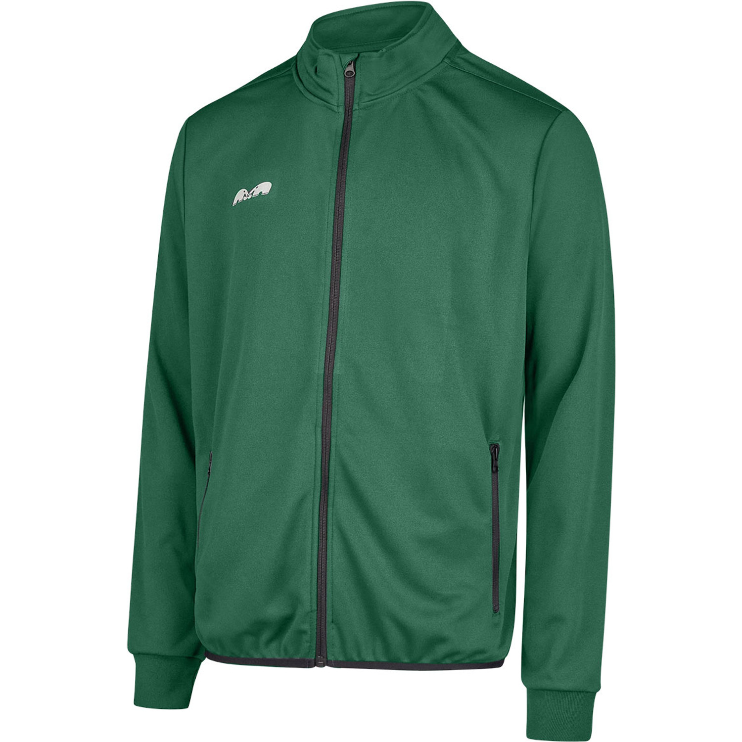 TK Canberra Jacket Heren