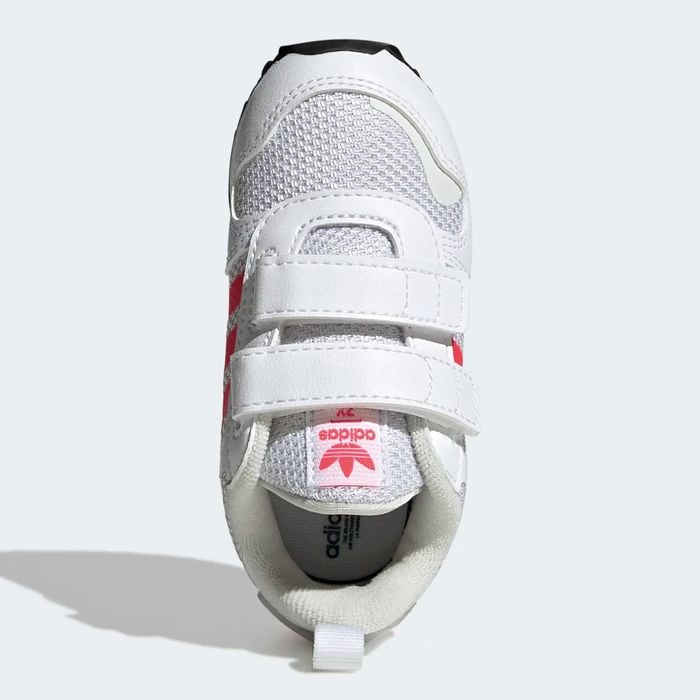 Adidas ZX 700 HD Sneakers Junior