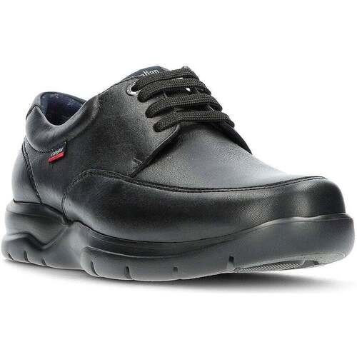 CallagHan - S55600 CAMBRIDGE Negro