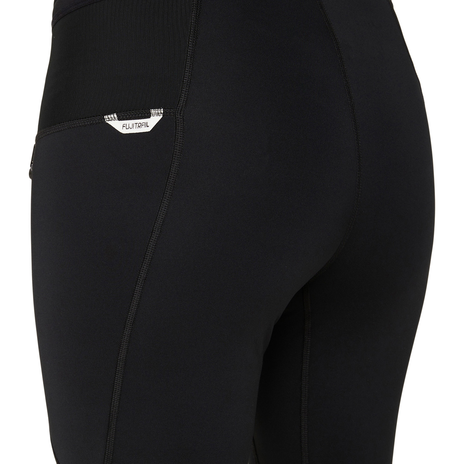 ASICS Fujitrail Sprinter Dames