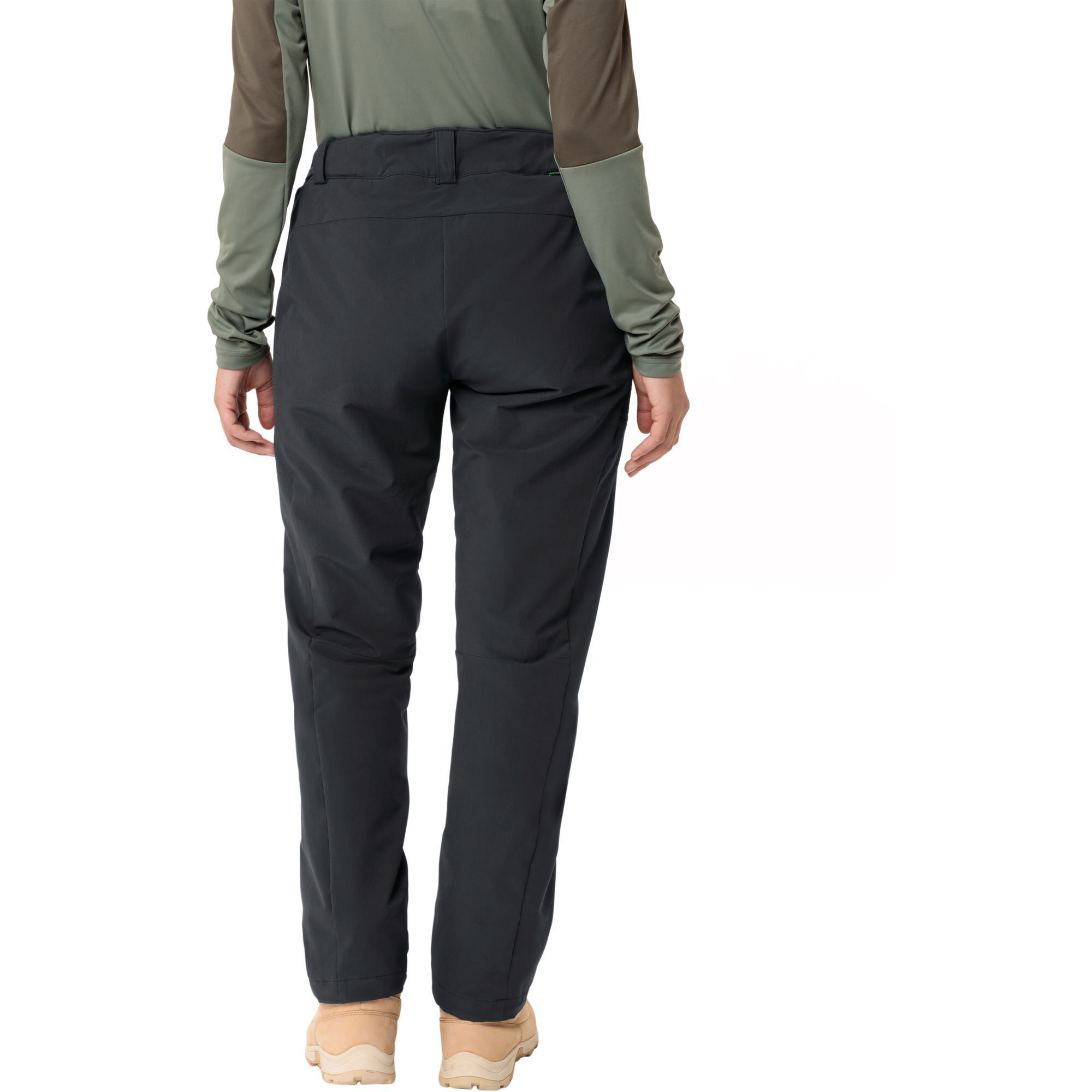 VaudeWo Skomer Winter Pants II