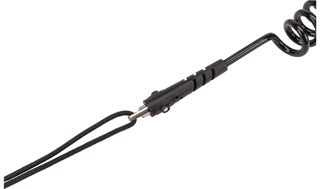 Leash, ankelbånd, sikring Paddle / SUP