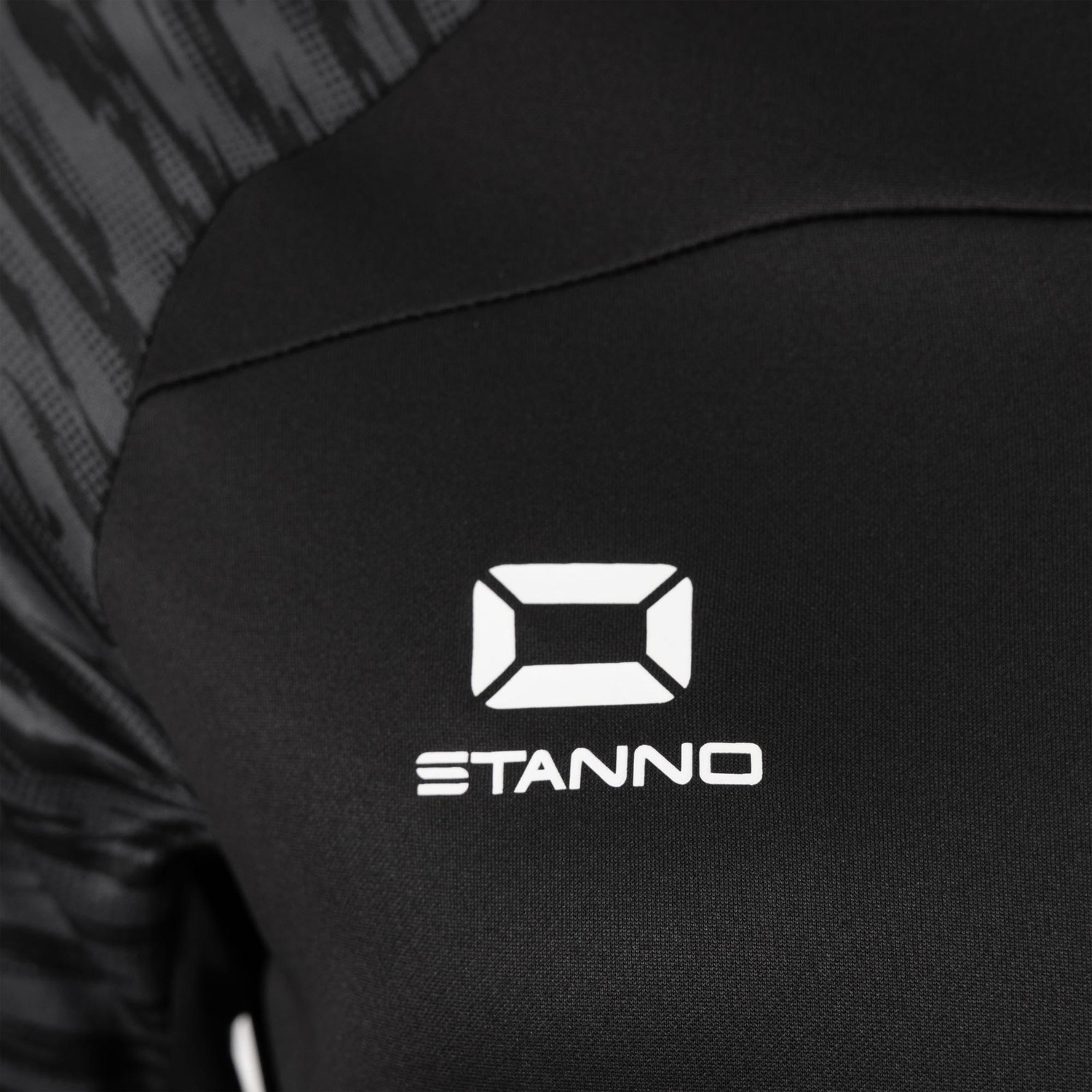 Stanno Bolt Full-Zip Top Dames