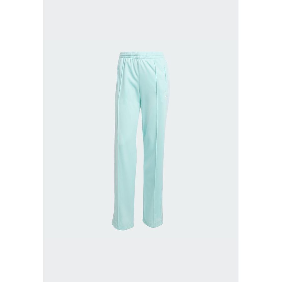 Adidas Original Pantalon de survêtement Adicolor Classics Firebird