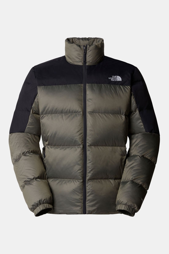 The North Face The North Face Diablo Down 2.0 Donsjas