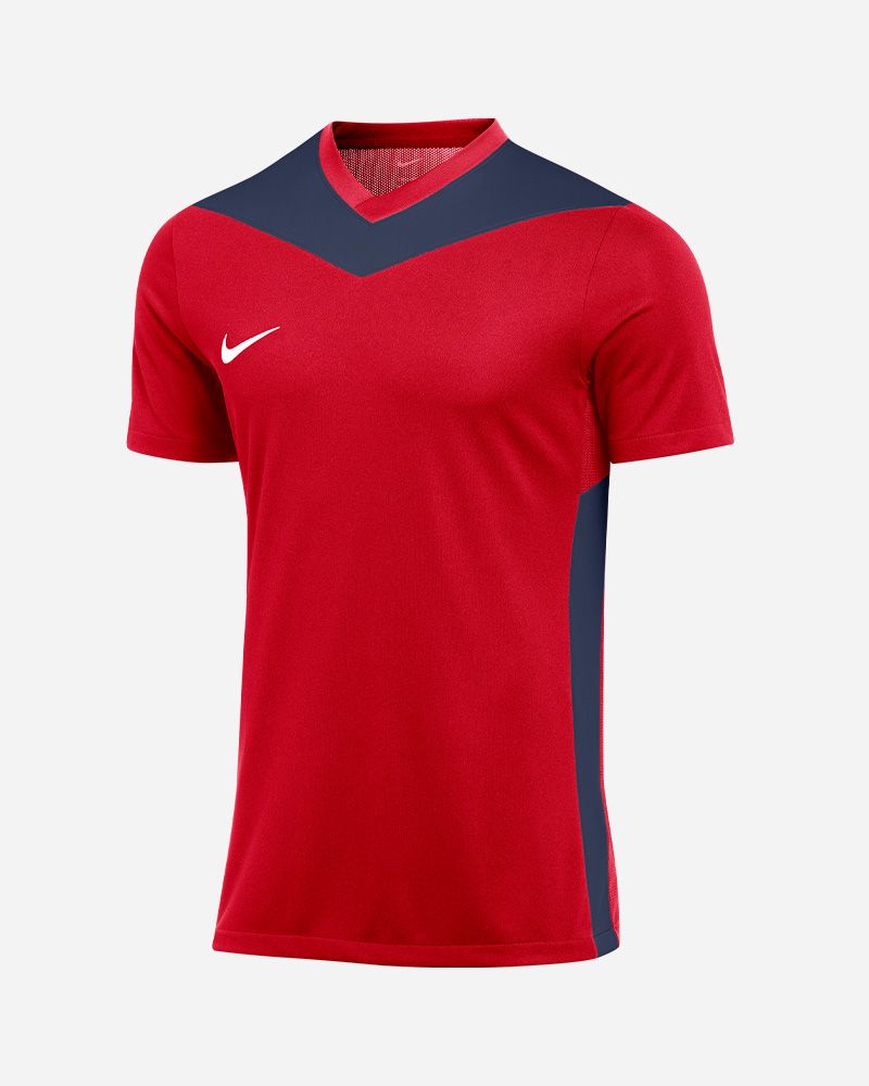Maillot Nike Park Derby IV pour homme