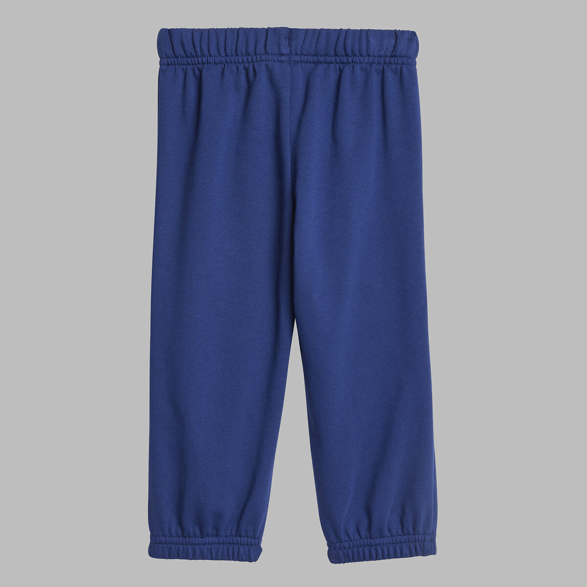 ROUPAS ESPORTIVAS ADIDAS<br>Conjunto de corrida Flatty
