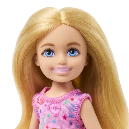 Barbie Chelsea Karriere: Spielwarenladen