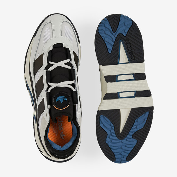 ADIDAS ORIGINALS NITEBALL
