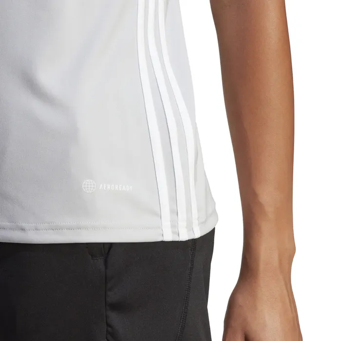 Adidas Tabela 23 Jersey Shirt Dames