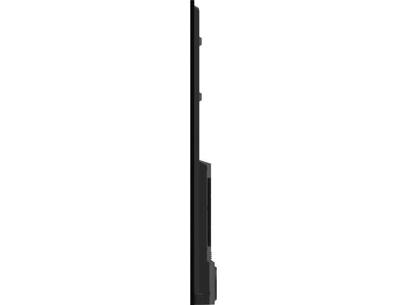 iiyama Public Display ProLite LE9864UHS-B1AG 98 