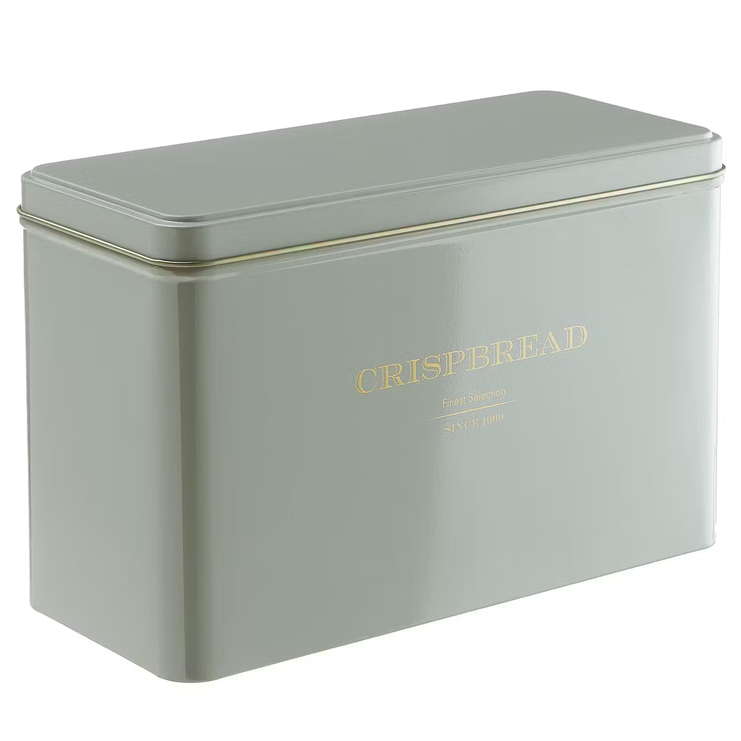 TIN TIN Knäckebrot 6er-Set