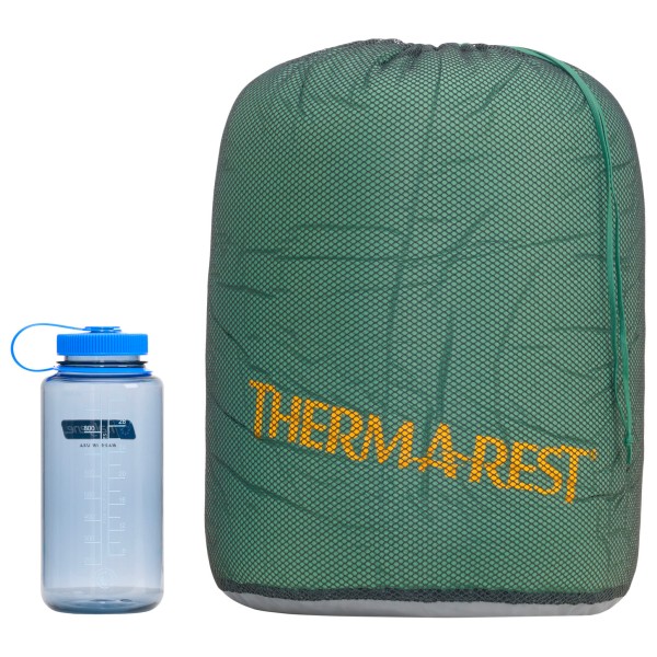 Therm-a-Rest - Corus 20F/-6C - Sac de couchage en duvet
