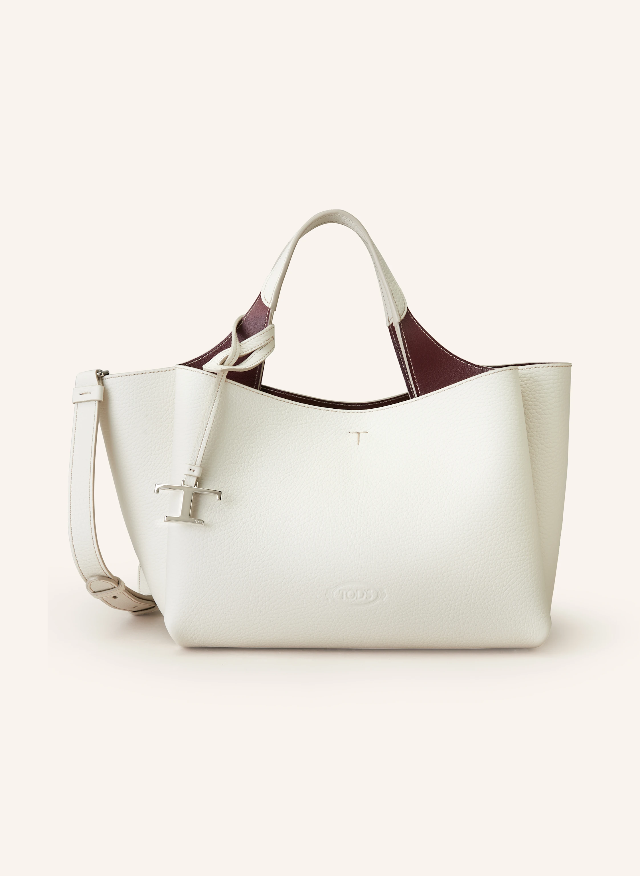 TOD'S Handtasche MINI