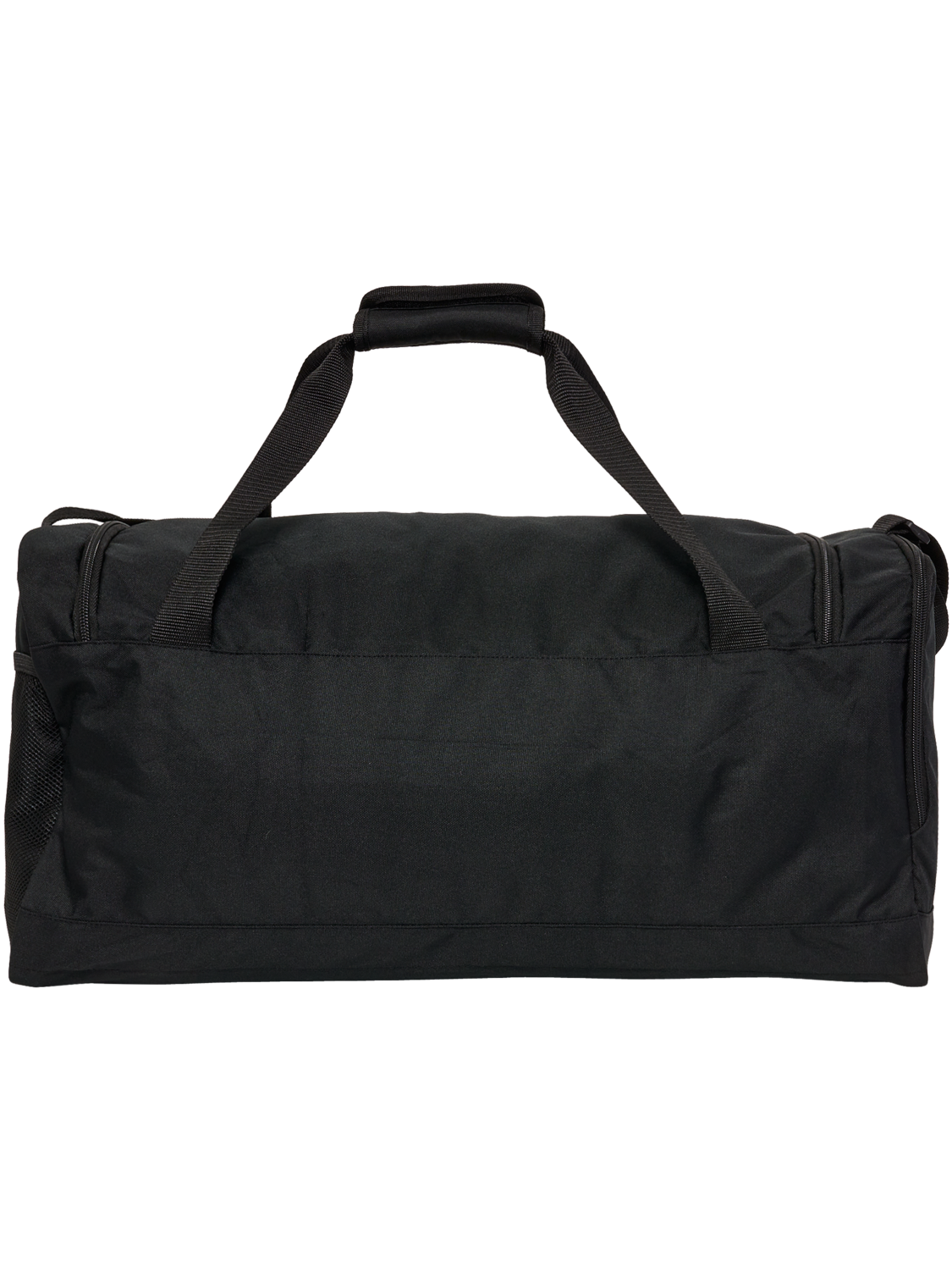 hmlCORE 2.0 SPORTS BAG