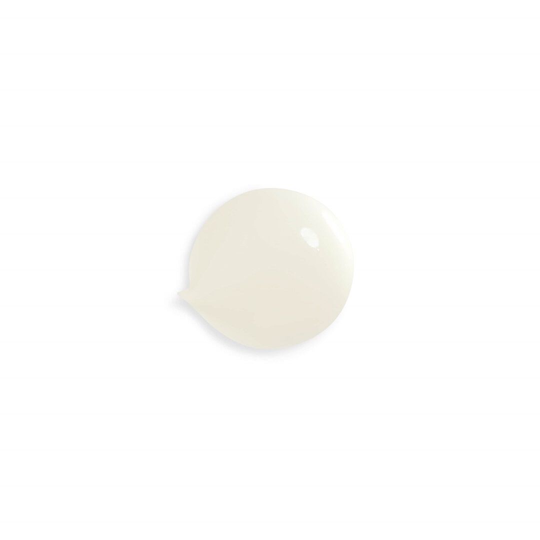 Hair Rituel by Sisley Paris Sisley Cabelos Soin Lavant Revitalisant Nourrissant - 50ml